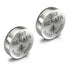 Renata 393 Watch Battery Swiss Made Silver Coin SR754SW 1.55V All Pack - TradeNRG UK